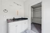 1309 Marseille Court - Photo 17