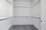 1309 Marseille Court - Photo 18