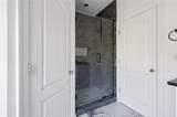 1309 Marseille Court - Photo 19