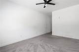 1309 Marseille Court - Photo 21