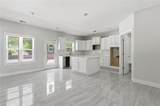1309 Marseille Court - Photo 22