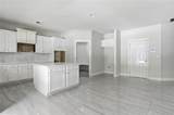 1309 Marseille Court - Photo 23