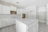 1309 Marseille Court - Photo 24