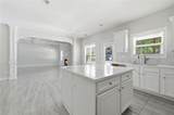 1309 Marseille Court - Photo 25