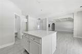 1309 Marseille Court - Photo 26
