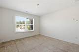 1309 Marseille Court - Photo 27