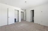 1309 Marseille Court - Photo 28