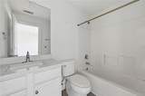 1309 Marseille Court - Photo 29