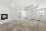 1309 Marseille Court - Photo 30