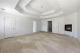 1309 Marseille Court - Photo 32