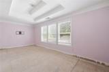 1309 Marseille Court - Photo 34