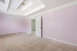 1309 Marseille Court - Photo 35