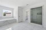 1309 Marseille Court - Photo 36