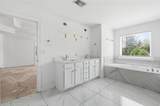 1309 Marseille Court - Photo 37