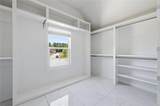 1309 Marseille Court - Photo 38