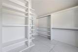 1309 Marseille Court - Photo 39