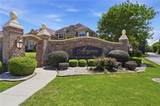 1309 Marseille Court - Photo 4