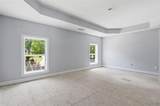 1309 Marseille Court - Photo 40