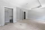 1309 Marseille Court - Photo 41