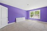 1309 Marseille Court - Photo 42