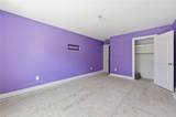 1309 Marseille Court - Photo 43