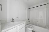 1309 Marseille Court - Photo 44