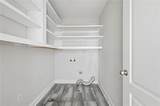 1309 Marseille Court - Photo 45