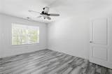 1309 Marseille Court - Photo 46