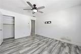 1309 Marseille Court - Photo 47