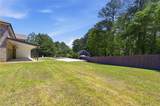 1309 Marseille Court - Photo 48