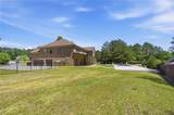 1309 Marseille Court - Photo 49