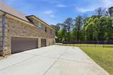 1309 Marseille Court - Photo 5