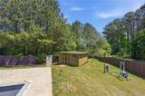 1309 Marseille Court - Photo 52