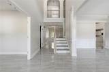 1309 Marseille Court - Photo 6