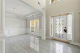 1309 Marseille Court - Photo 7