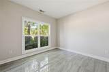 1309 Marseille Court - Photo 8
