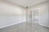 1309 Marseille Court - Photo 9