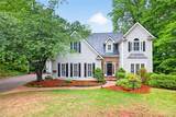 3520 Habersham Club Drive - Photo 1