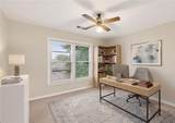 3520 Habersham Club Drive - Photo 10