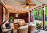 3520 Habersham Club Drive - Photo 11