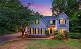 3520 Habersham Club Drive - Photo 12
