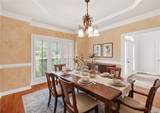 3520 Habersham Club Drive - Photo 13