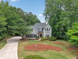 3520 Habersham Club Drive - Photo 14