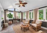 3520 Habersham Club Drive - Photo 3