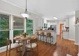 3520 Habersham Club Drive - Photo 4