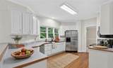 3520 Habersham Club Drive - Photo 5