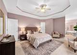 3520 Habersham Club Drive - Photo 6