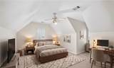 3520 Habersham Club Drive - Photo 8