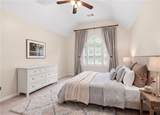 3520 Habersham Club Drive - Photo 9