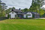 598 Roper Road - Photo 1